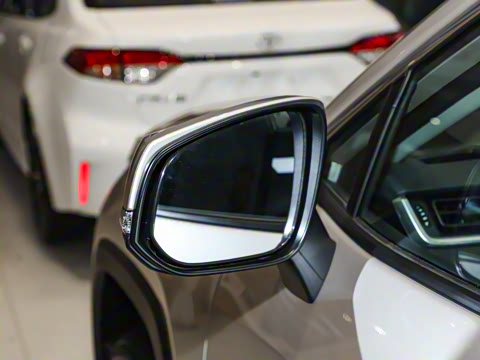 2024�� 2.0L CVT�������Ȱ�