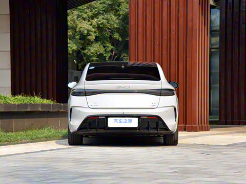 2025�� 600�����Ǽݰ�