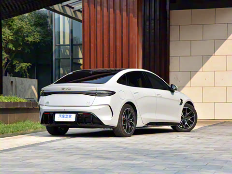 2025�� 600�����Ǽݰ�