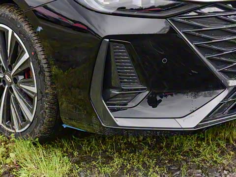 2025�� 2.0T �Զ���+