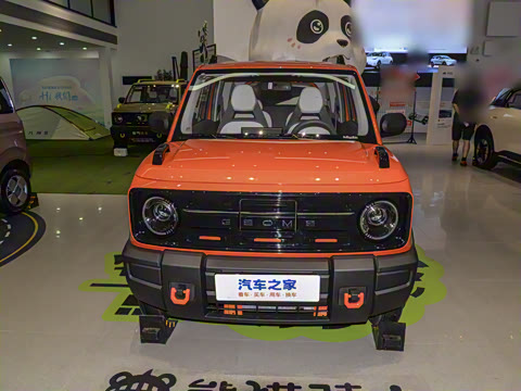 2025�� 210km ��è��ʿ