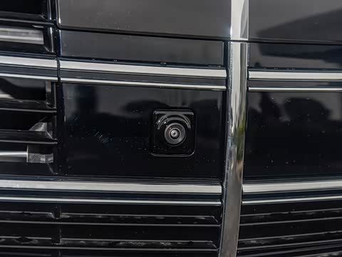 2025�� S 450 L 4MATIC