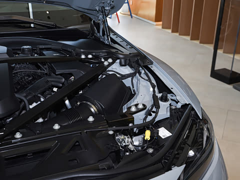 2024�� M4˫�Ž��ܳ� M xDrive ������