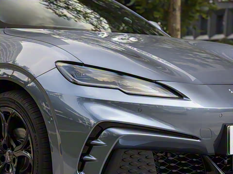 2025�� 550�������˰�