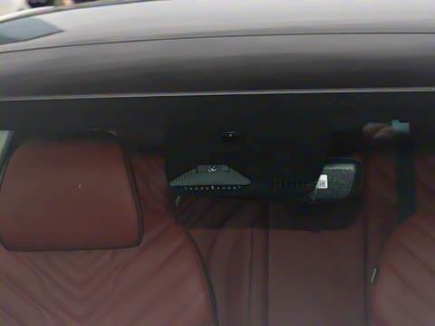 2024�� 2.5T ����������