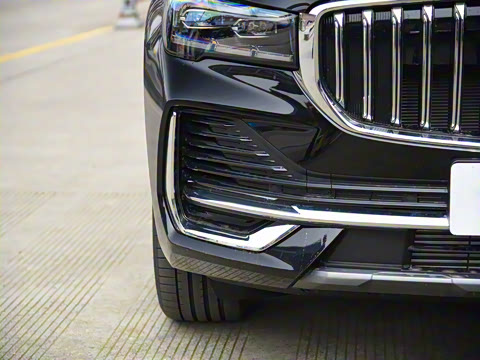 2025�� ������ 2.0TD �Զ��񳯰�