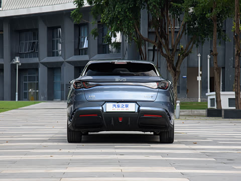 2025�� 550�������˰�