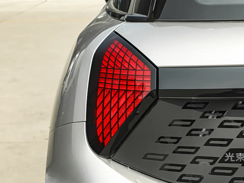 2025�� JOHN COOPER WORKS