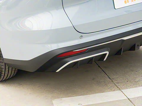 2025�� EM-i 60km ������