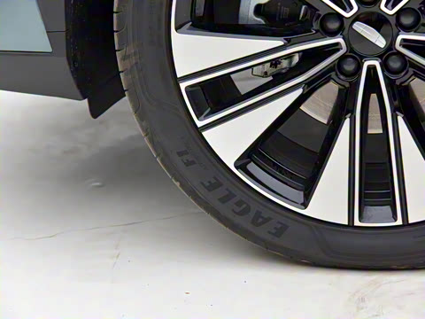 2025�� ���Ĵ� 1.5TD DCT ����