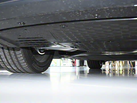 2024�� �����������Ǽݰ�