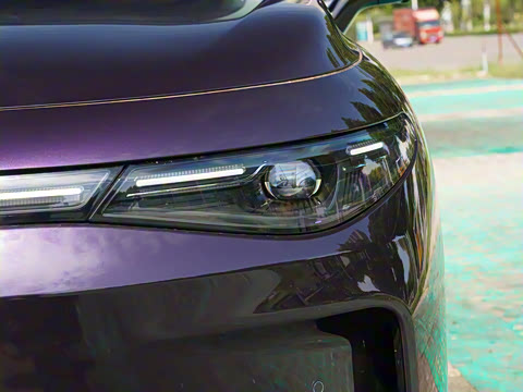 2024�� ���� 200������