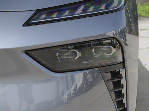 2025�� ���� 650ProѲ����