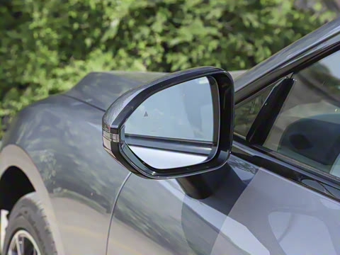 2025�� ���� 650ProѲ����