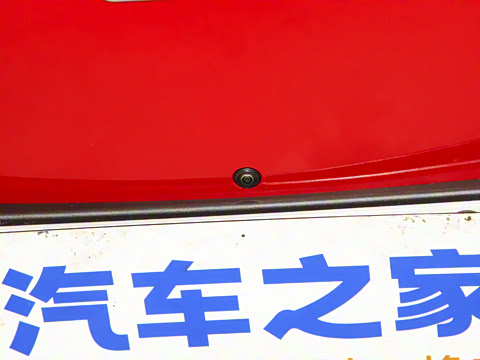 2024�� 440km ̽����