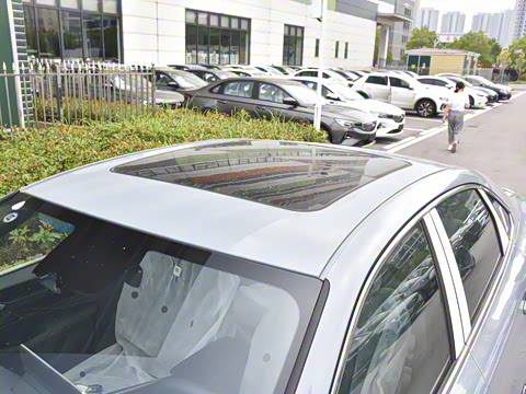 2023�� 1.5TD ���ذ�