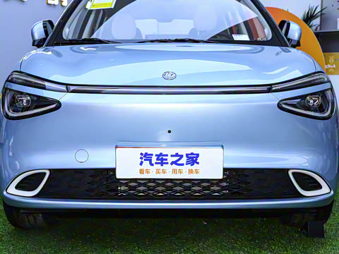 2024�� 330 Plus��+