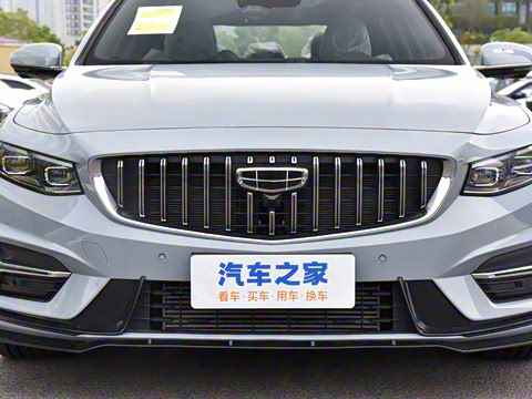 2023�� 1.5TD ���ذ�