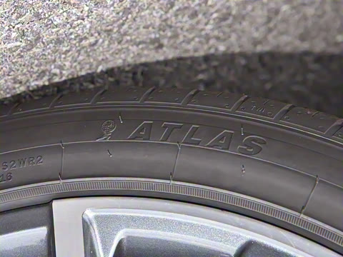 2023�� 1.5TD ���ذ�