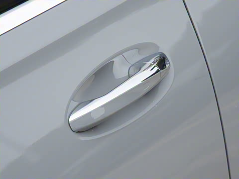 2025�� GLE 450 4MATIC ������