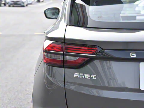 2023�� 1.5T DCT�����