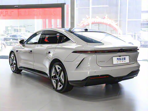 2023�� �Ŀ� ����Pro��