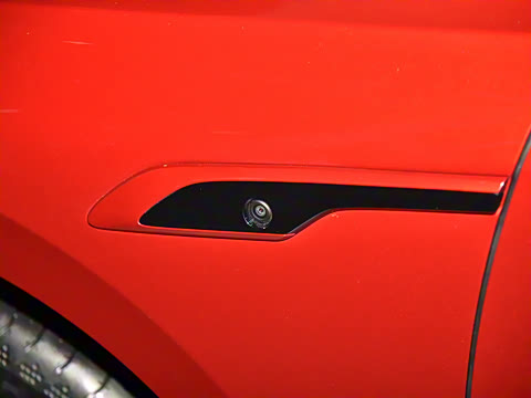 2025�� 550��ѡ��