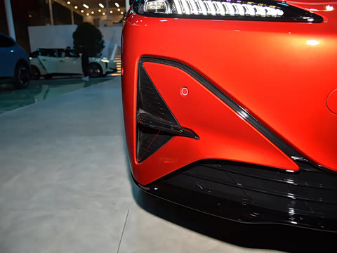 2025�� 550��ѡ��