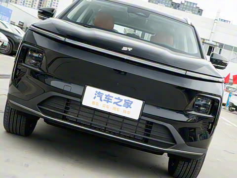 2025�� 1.5T 120km ������ 7��