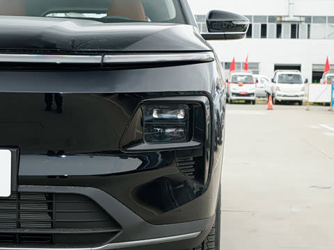 2025�� 1.5T 120km ������ 7��