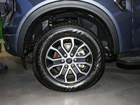 2023�� ̽�������Զ��� ����