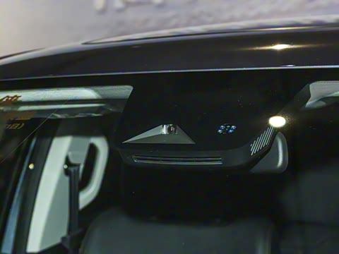 2023�� ̽�������Զ��� ����