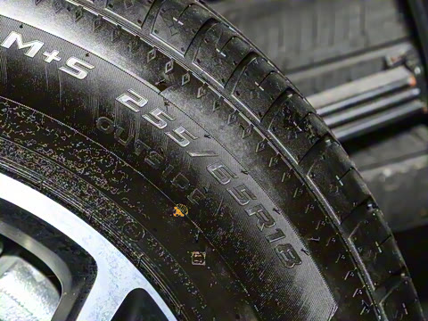 2023�� ̽�������Զ��� ����