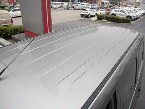 2019�� 1.5T �ֶ���׼�� 5��