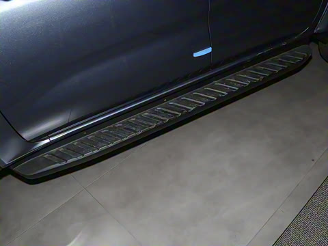 2023�� ̽�������Զ��� ����