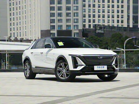 2024�� ������׼����������