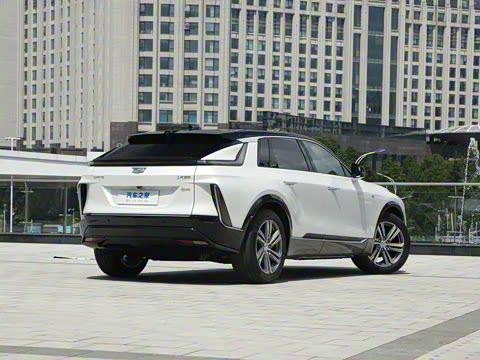 2024�� ������׼����������