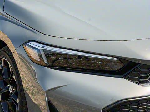 2025�� 240TURBO CVT ��ȤPro