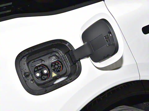 2025�� 215�����