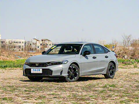 2025�� 240TURBO CVT ��ȤPro