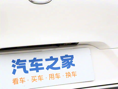 2024�� 2.0L �Զ�������