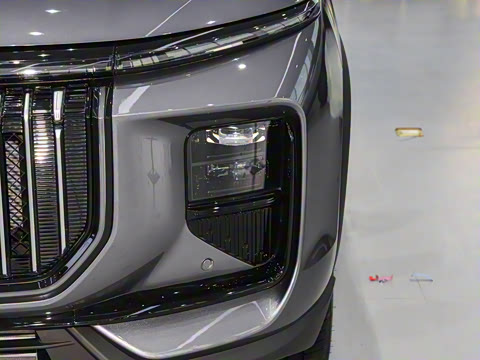 2024�� 2.0T DCT����� 7��