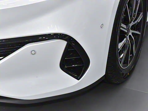 2025�� DM-i 80KM�����