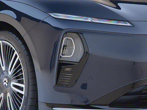 2025�� 102kWh �׷�������