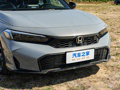 2025�� 240TURBO CVT ��ȤPro