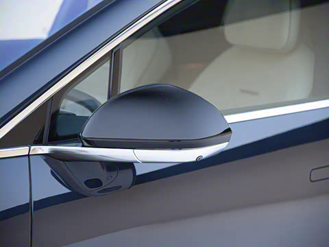 2025�� 102kWh �׷�������