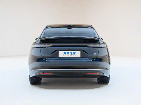 2025�� 102kWh �׷�������