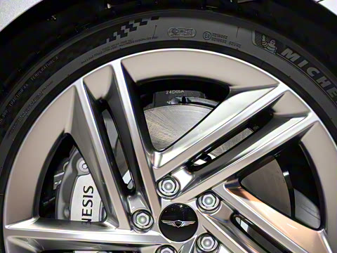 2024�� 2.5T �����콢��