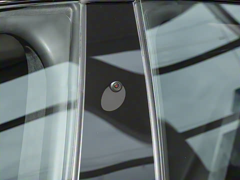 2023�� ˫���ȫ��������