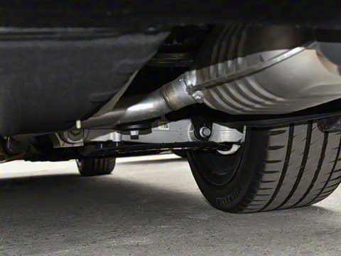 2024�� 2.5T ����������